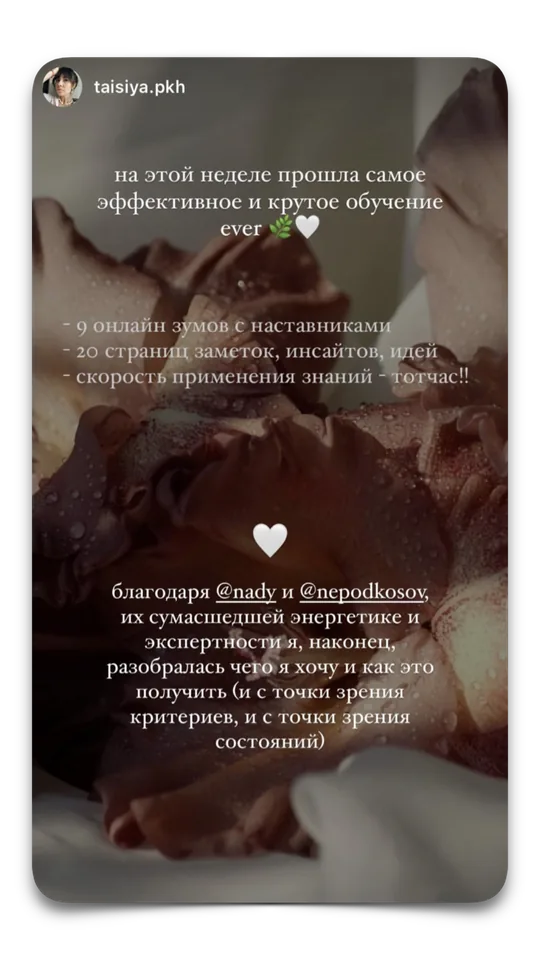 отзыв 19