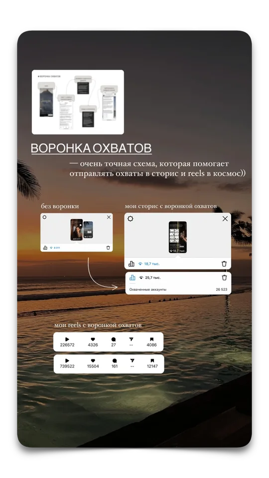 отзыв 22